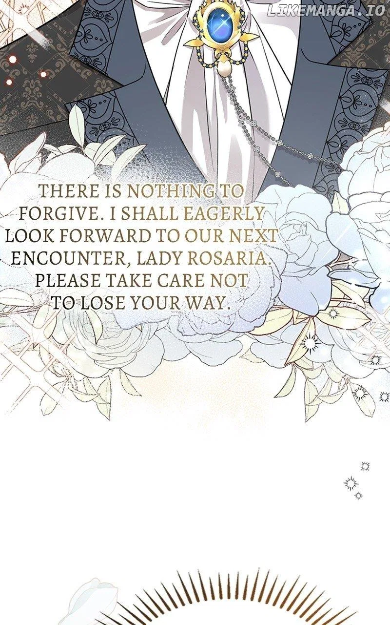 That Villain’s Life, I’ll Live It Once Chapter 4 – Page 78