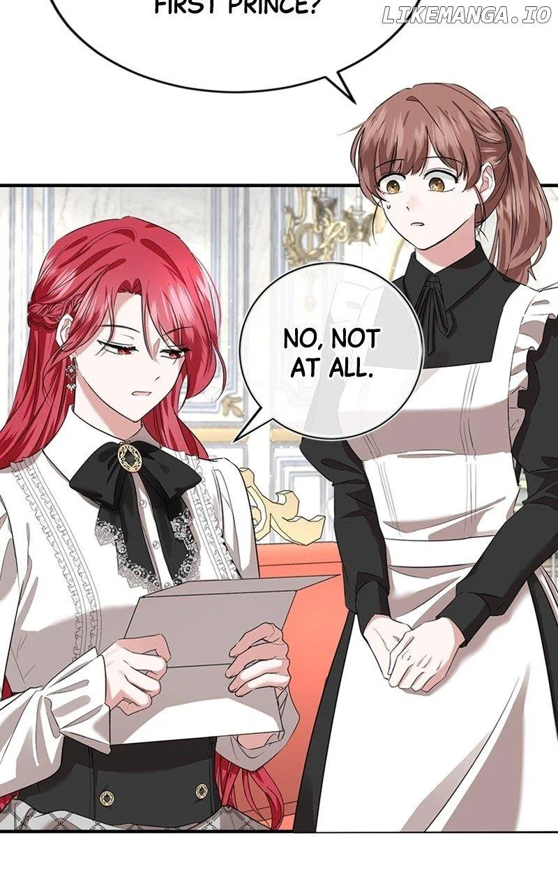That Villain’s Life, I’ll Live It Once Chapter 4 – Page 80