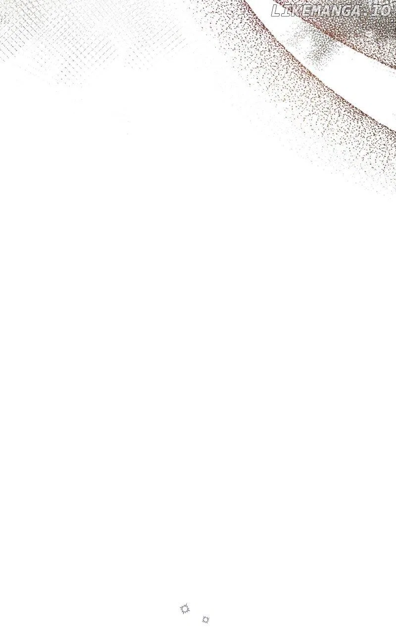 That Villain’s Life, I’ll Live It Once Chapter 4 – Page 83