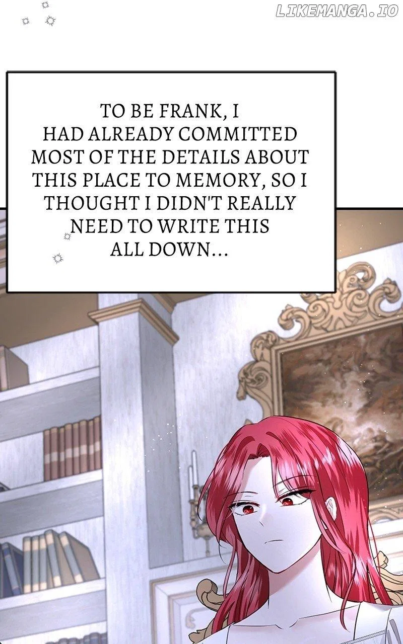 That Villain’s Life, I’ll Live It Once Chapter 4 – Page 85