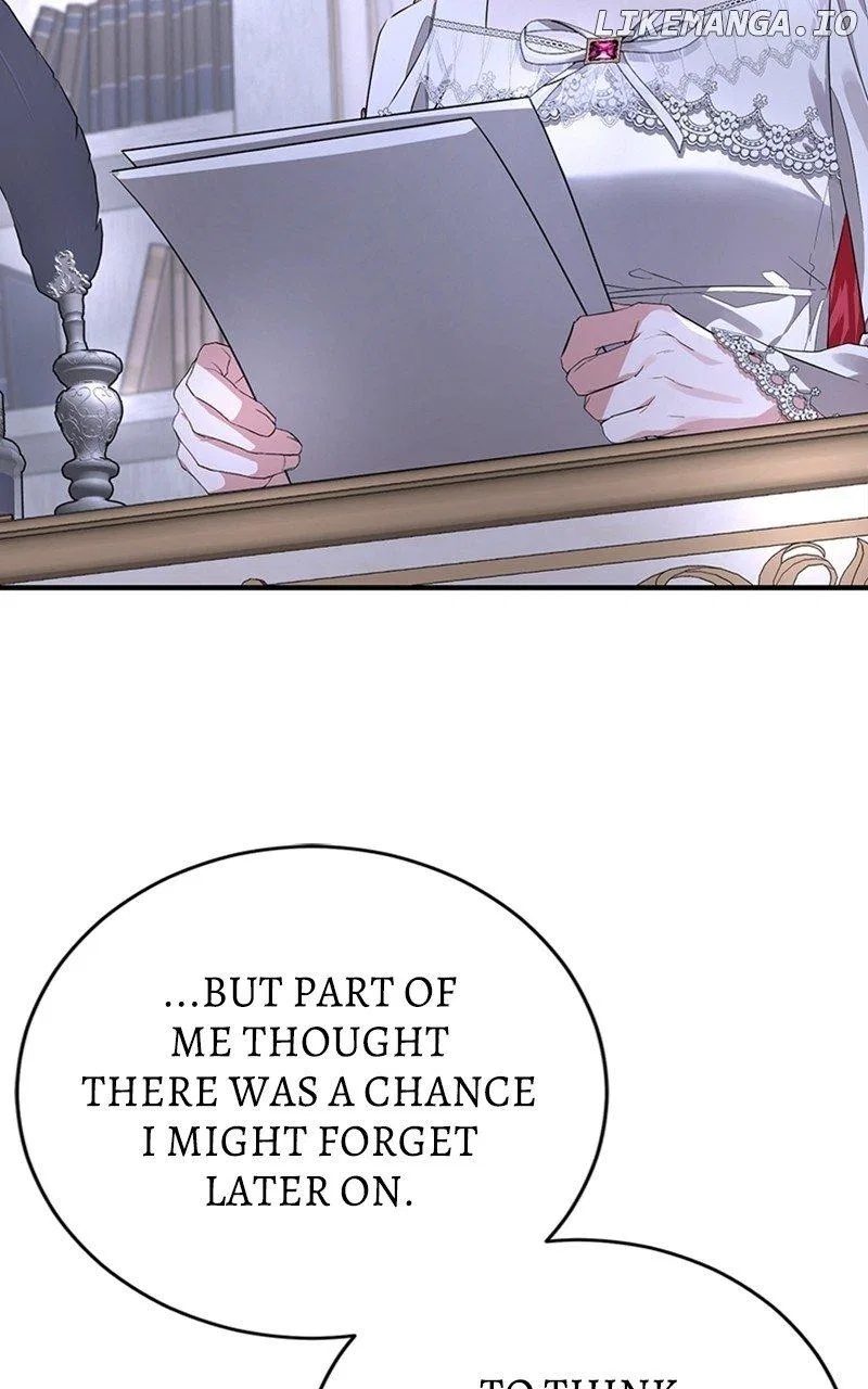 That Villain’s Life, I’ll Live It Once Chapter 4 – Page 86