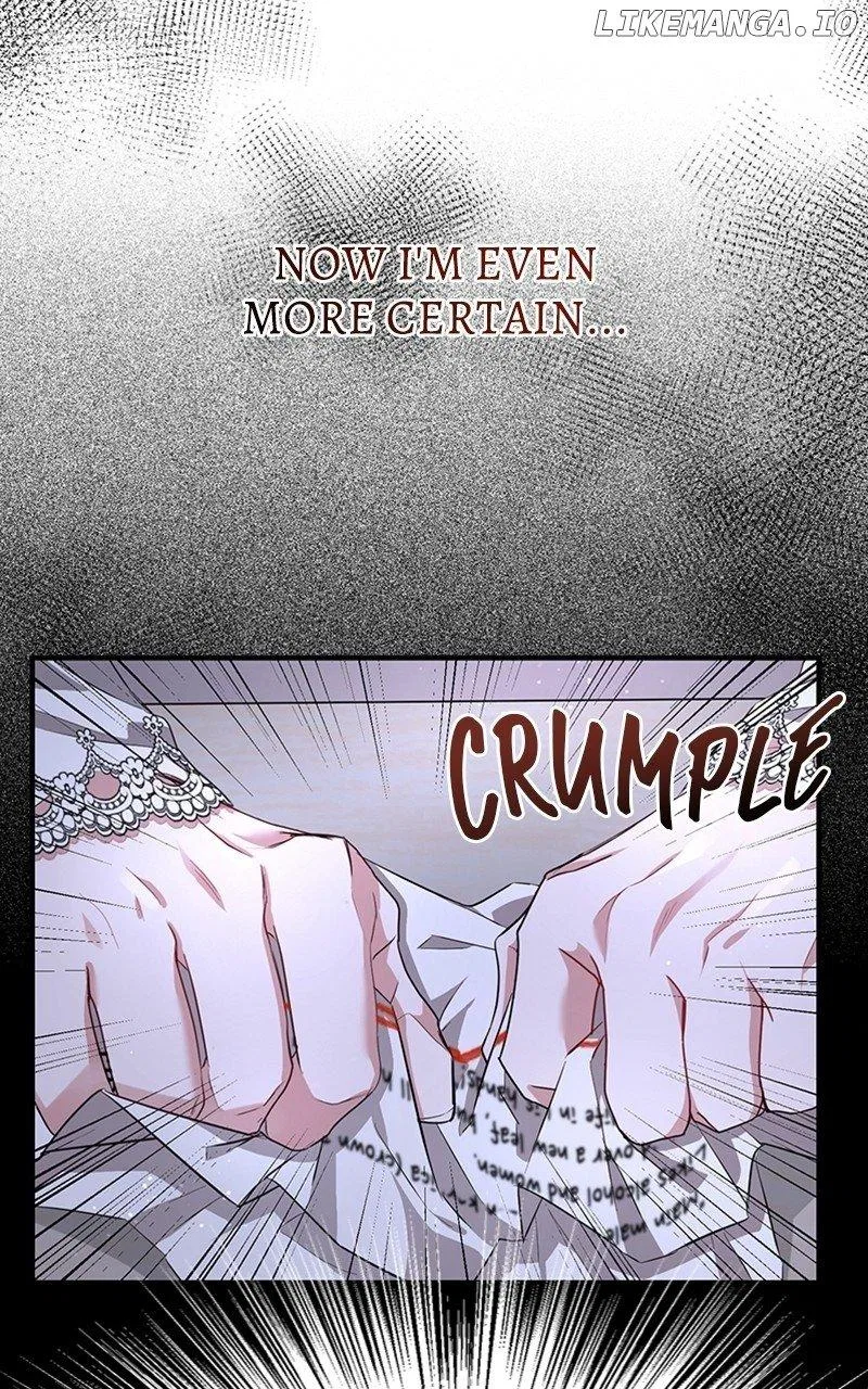 That Villain’s Life, I’ll Live It Once Chapter 4 – Page 88