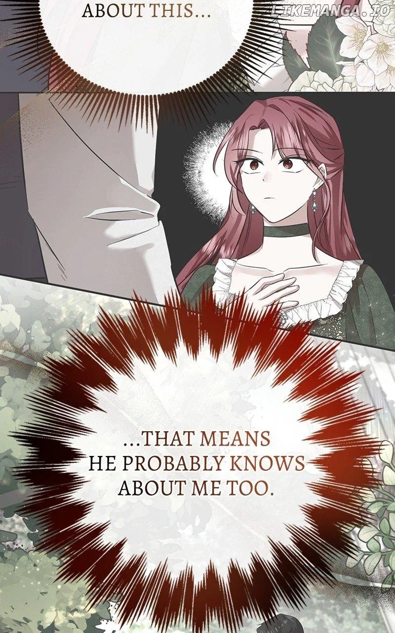 That Villain’s Life, I’ll Live It Once Chapter 4 – Page 95
