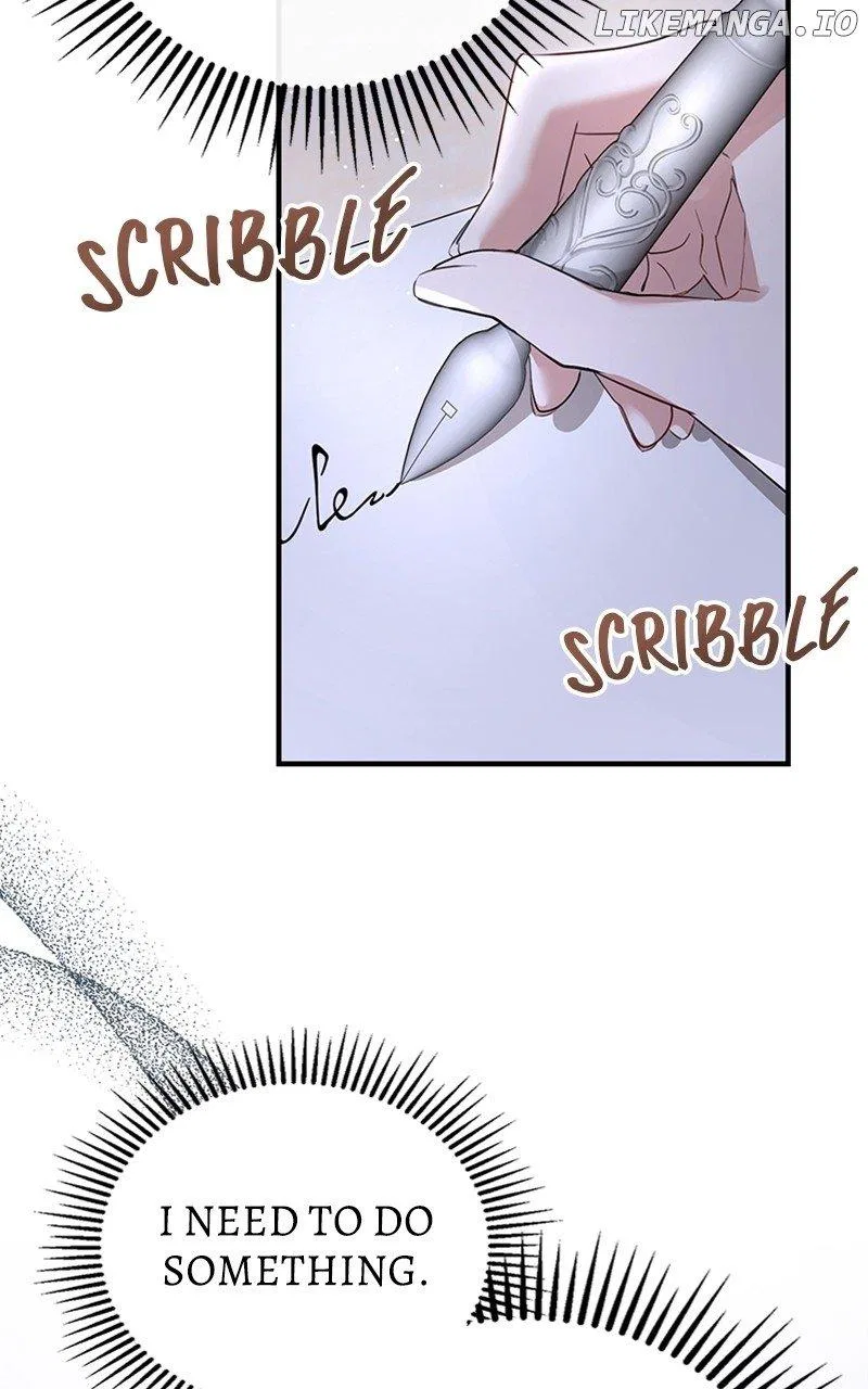That Villain’s Life, I’ll Live It Once Chapter 4 – Page 99