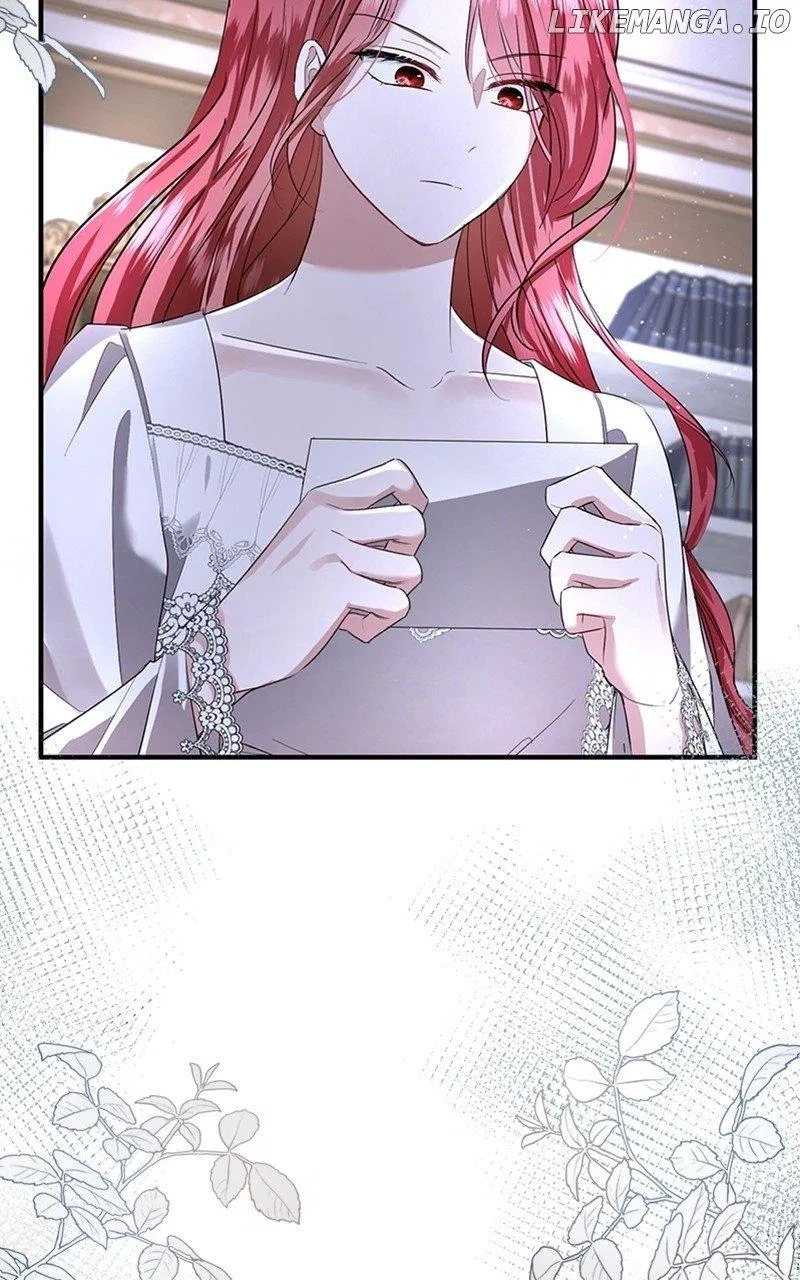 That Villain’s Life, I’ll Live It Once Chapter 4 – Page 103