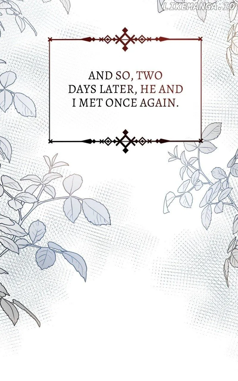 That Villain’s Life, I’ll Live It Once Chapter 4 – Page 104