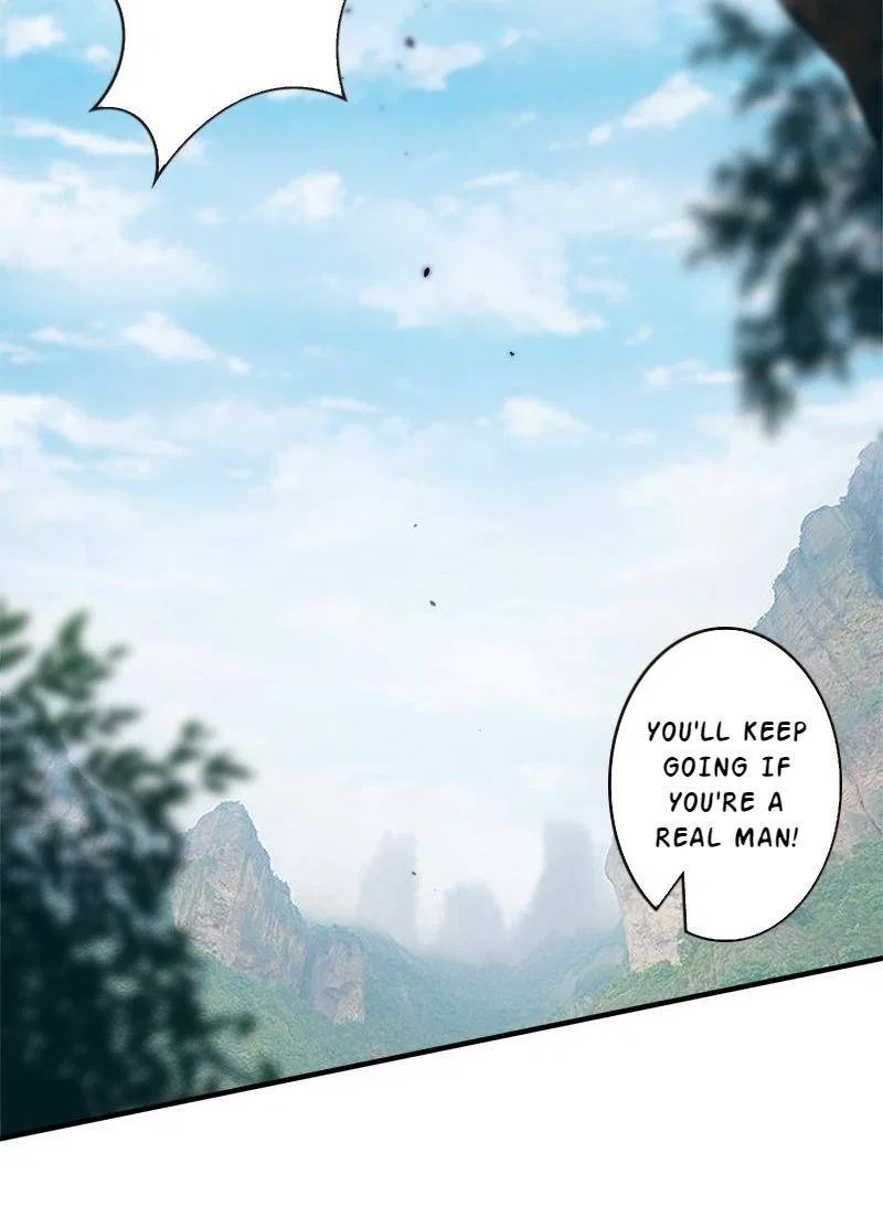 Life of a War Emperor After Retirement Chapter 5 – Page 9