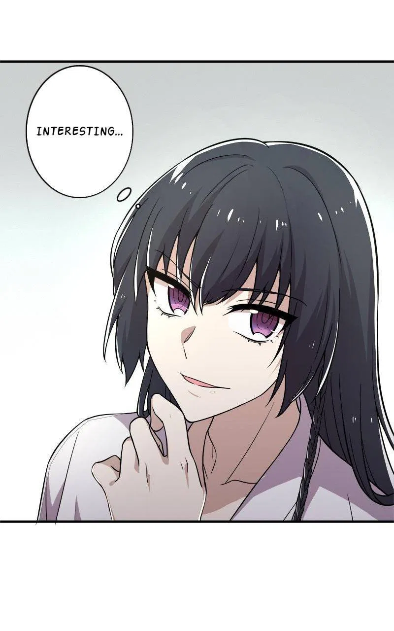Life of a War Emperor After Retirement Chapter 5 – Page 13