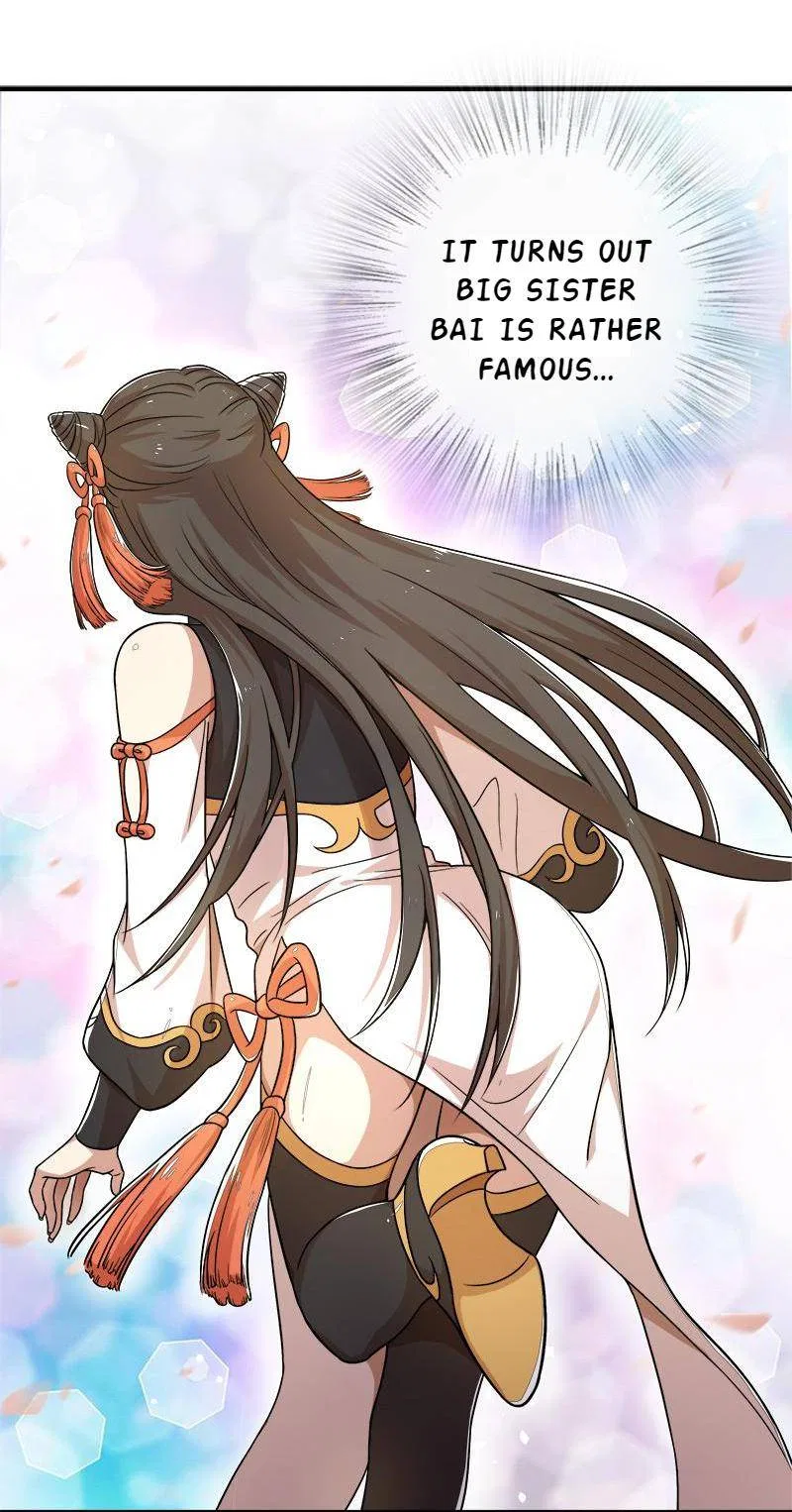 Life of a War Emperor After Retirement Chapter 5 – Page 14
