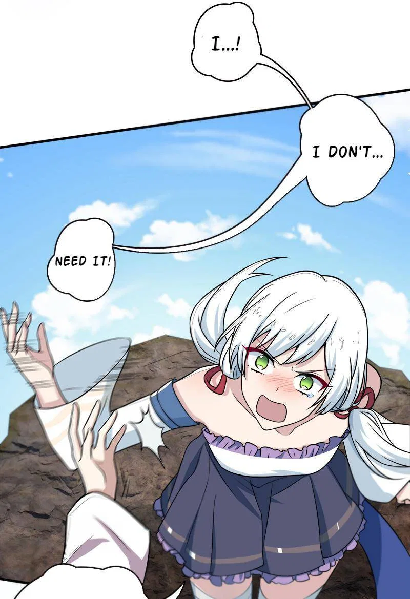 Life of a War Emperor After Retirement Chapter 5 – Page 22