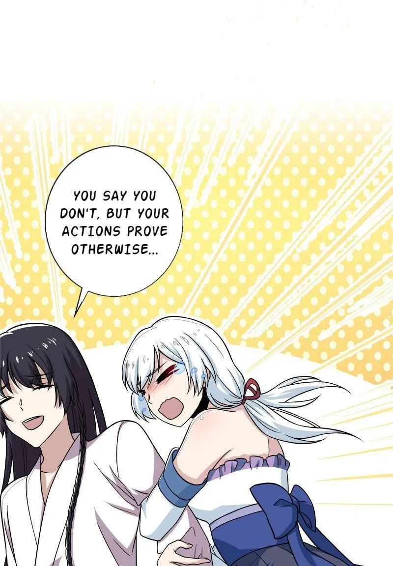 Life of a War Emperor After Retirement Chapter 5 – Page 24