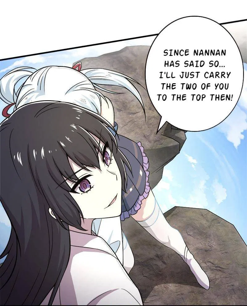 Life of a War Emperor After Retirement Chapter 5 – Page 27