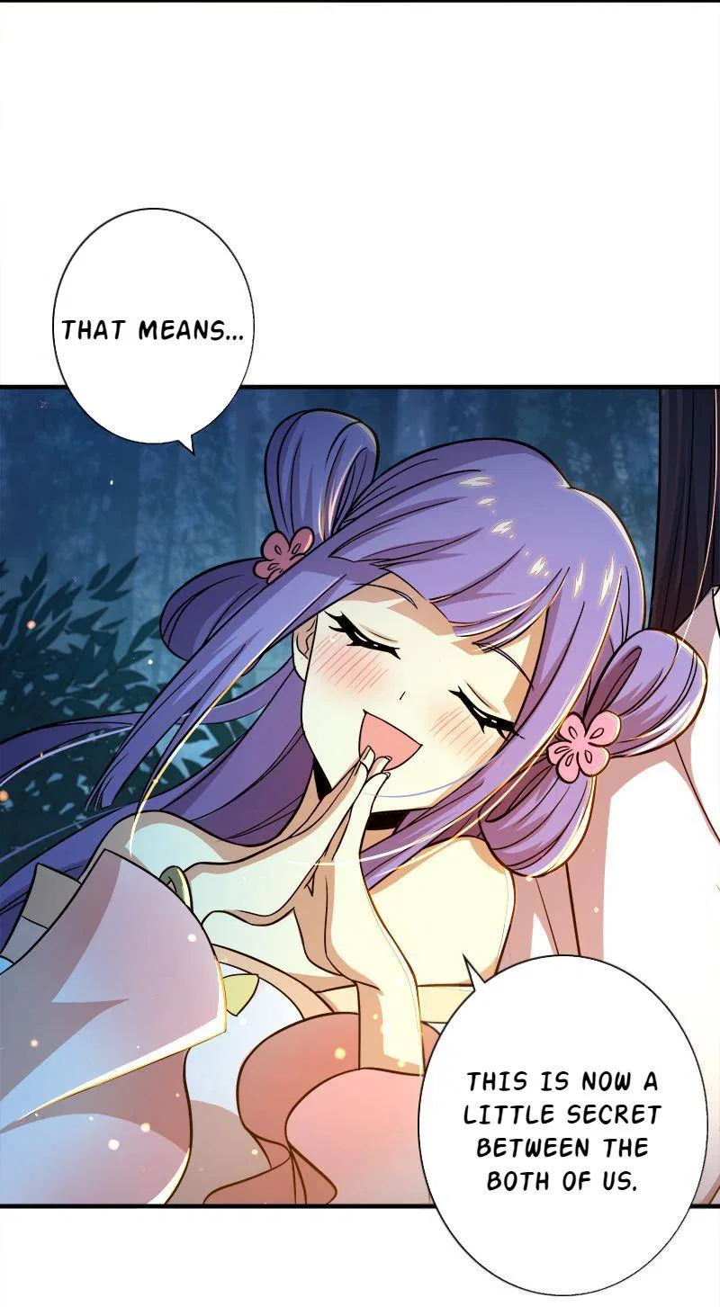 Life of a War Emperor After Retirement Chapter 4 – Page 9