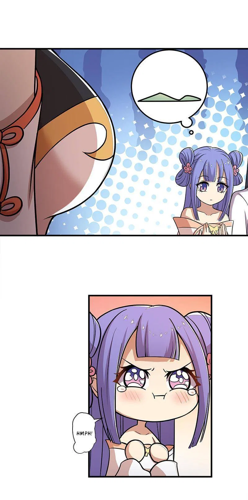 Life of a War Emperor After Retirement Chapter 4 – Page 14