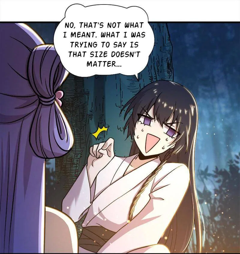 Life of a War Emperor After Retirement Chapter 4 – Page 17