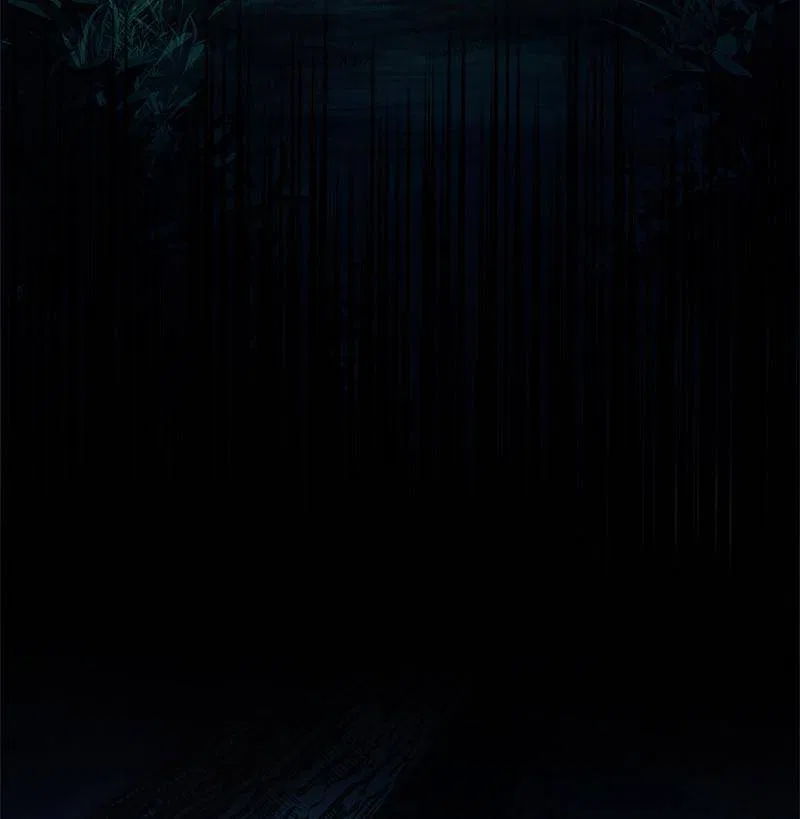Life of a War Emperor After Retirement Chapter 4 – Page 19