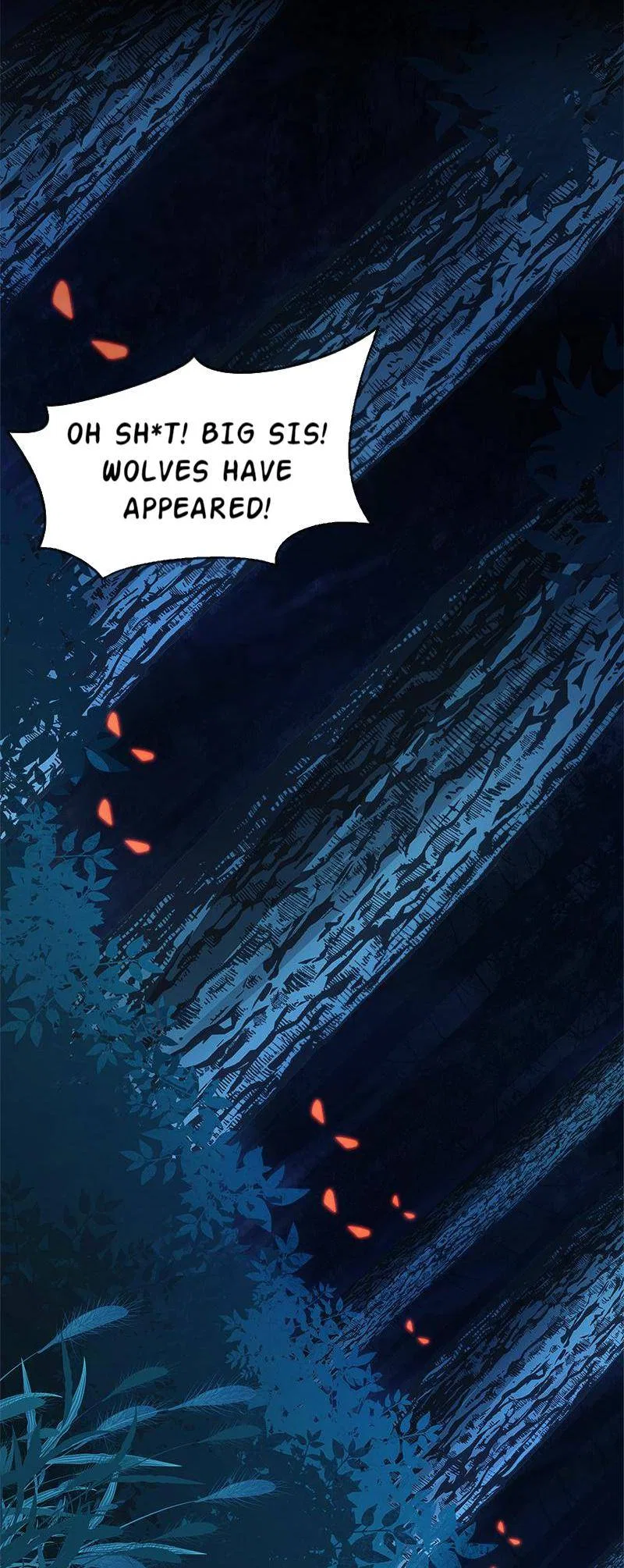 Life of a War Emperor After Retirement Chapter 4 – Page 20