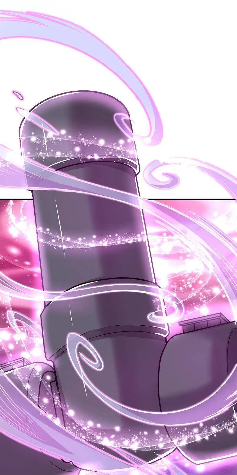 Life of a War Emperor After Retirement Chapter 4 – Page 29