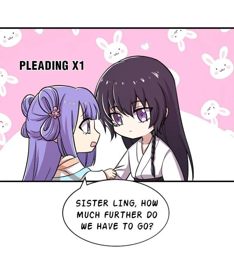Life of a War Emperor After Retirement Chapter 4 – Page 45