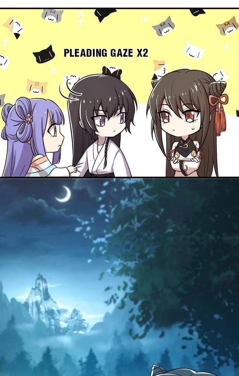 Life of a War Emperor After Retirement Chapter 4 – Page 46