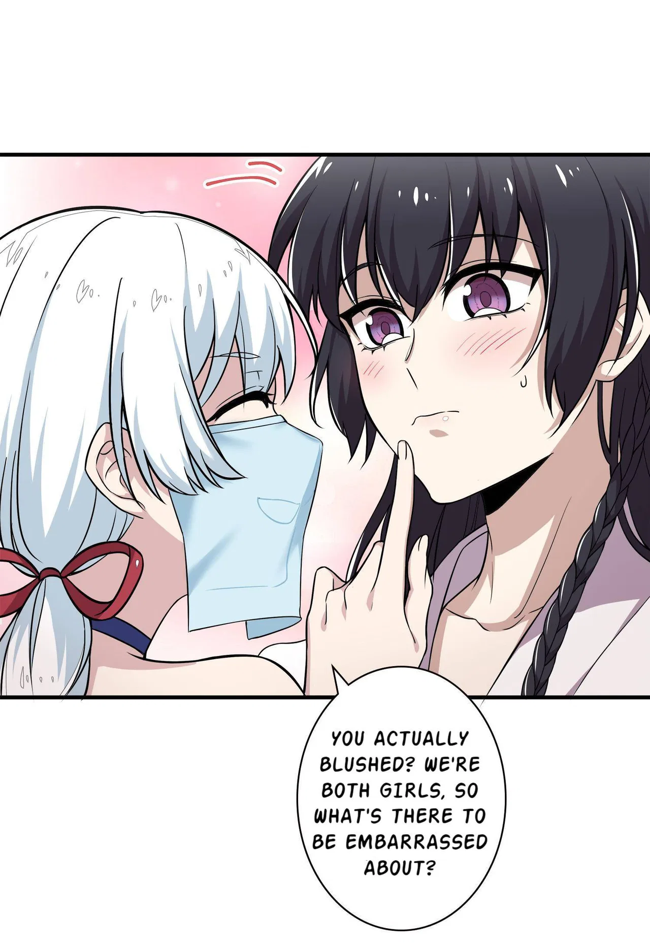 Life of a War Emperor After Retirement Chapter 3 – Page 3