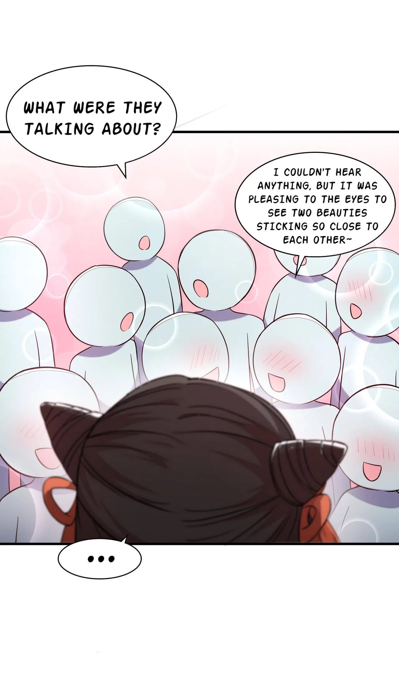 Life of a War Emperor After Retirement Chapter 3 – Page 11
