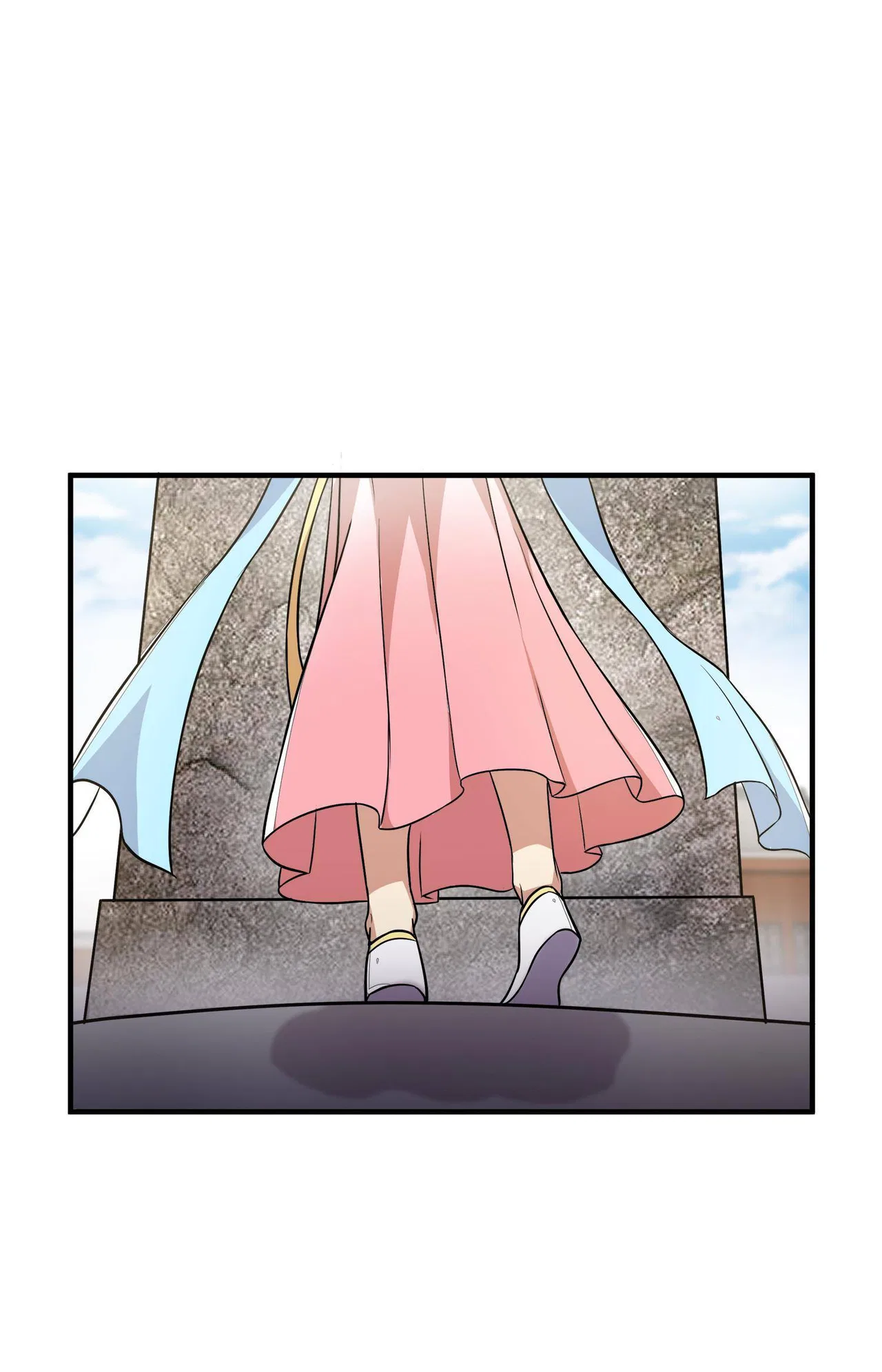 Life of a War Emperor After Retirement Chapter 3 – Page 22