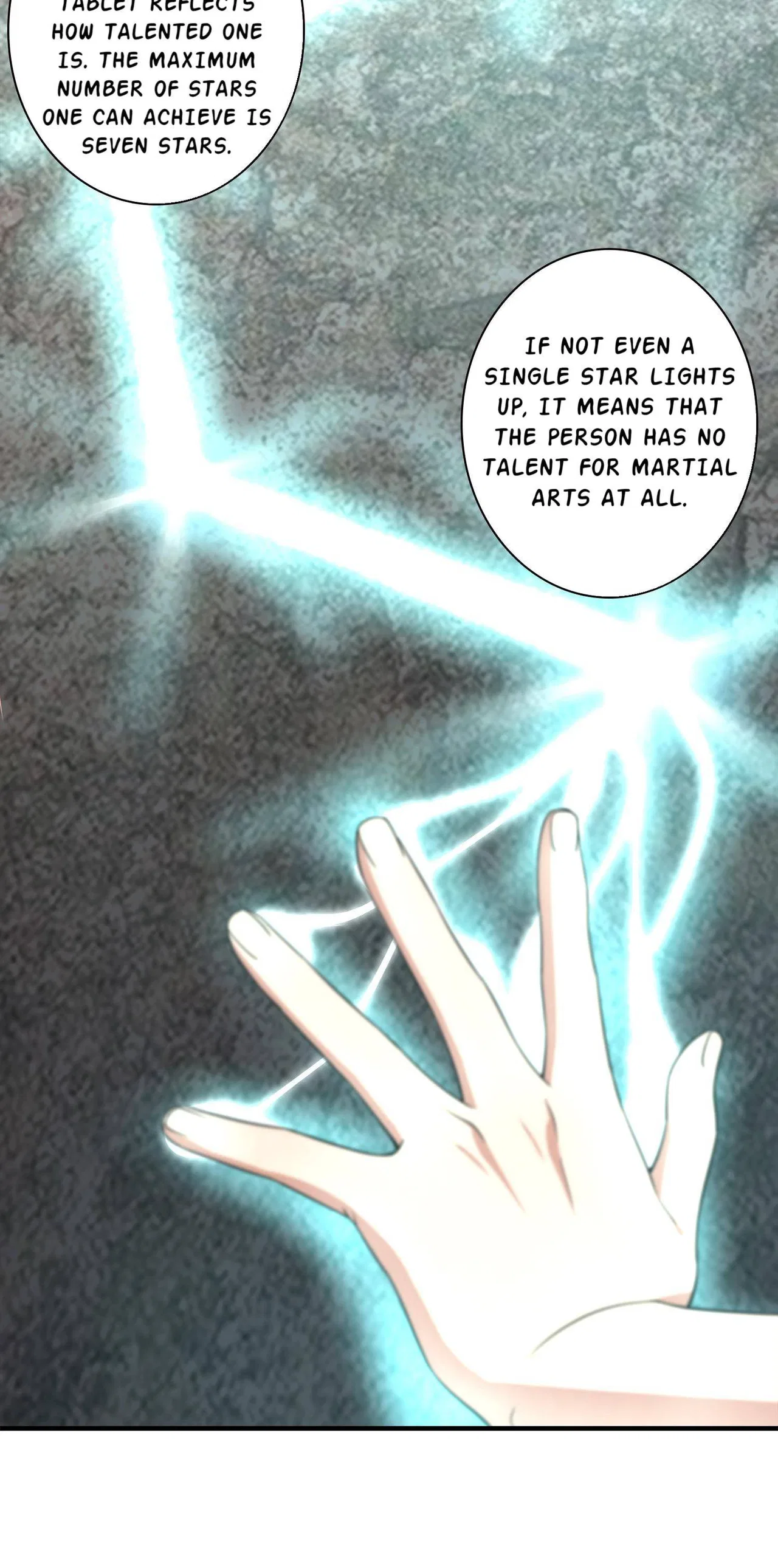 Life of a War Emperor After Retirement Chapter 2 – Page 25