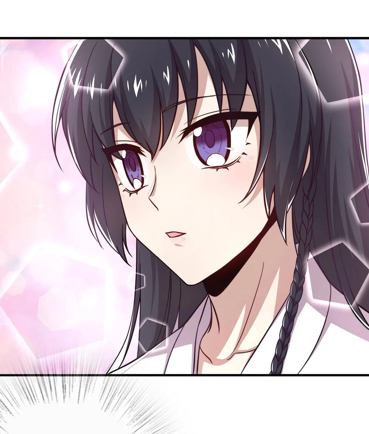 Life of a War Emperor After Retirement Chapter 2 – Page 35