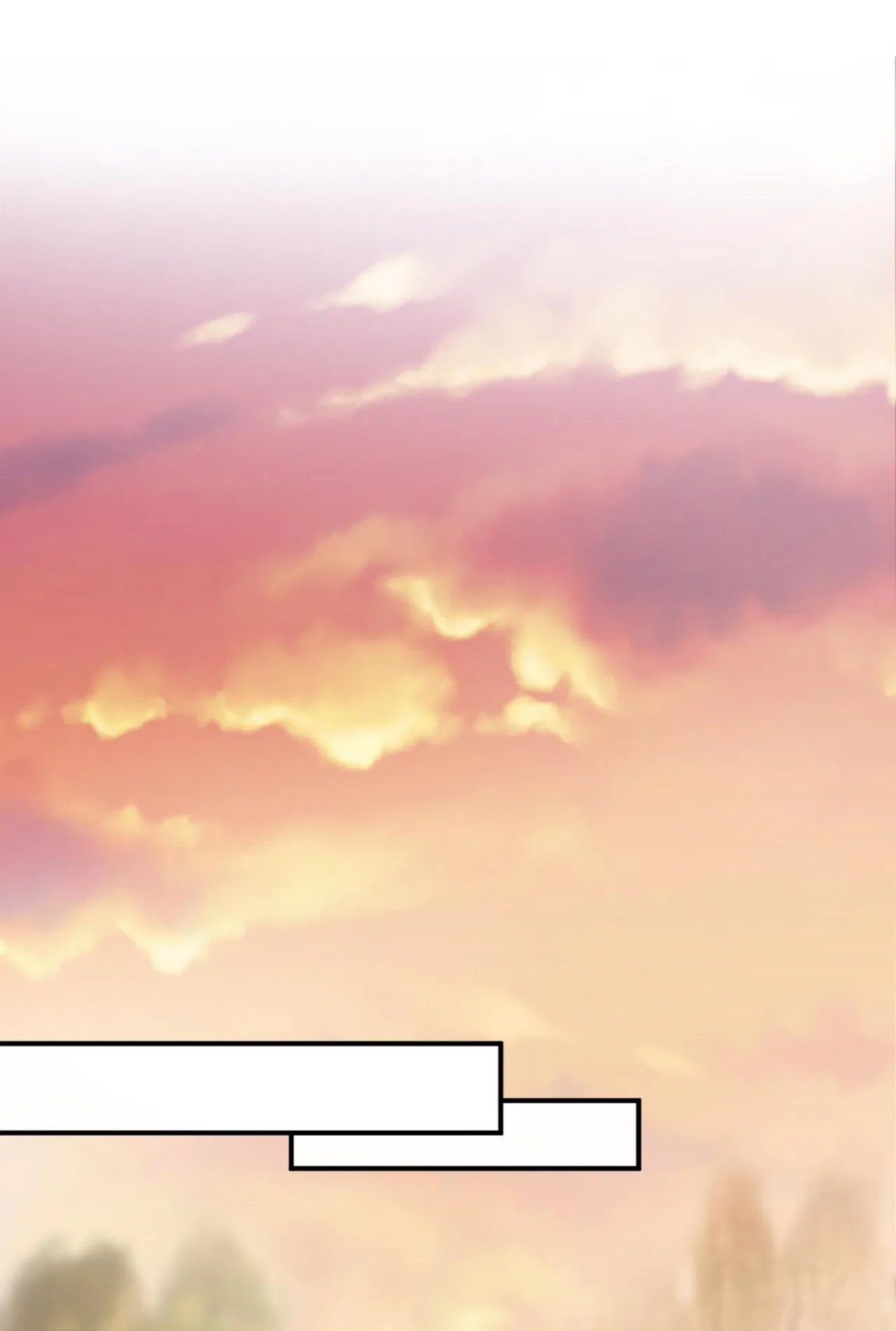 Life of a War Emperor After Retirement Chapter 1 – Page 21