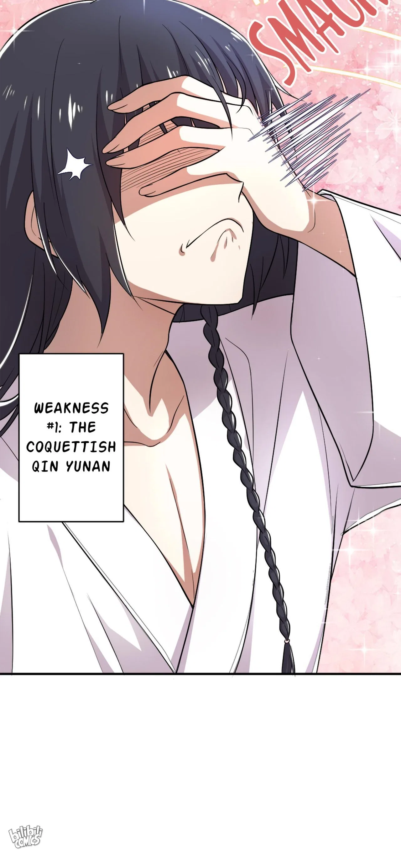 Life of a War Emperor After Retirement Chapter 1 – Page 48