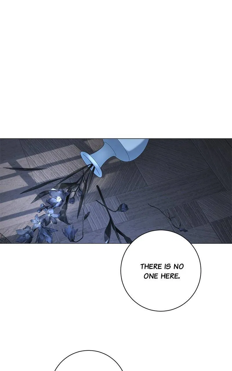 Best Of Luck, Warrior! Chapter 64 – Page 17
