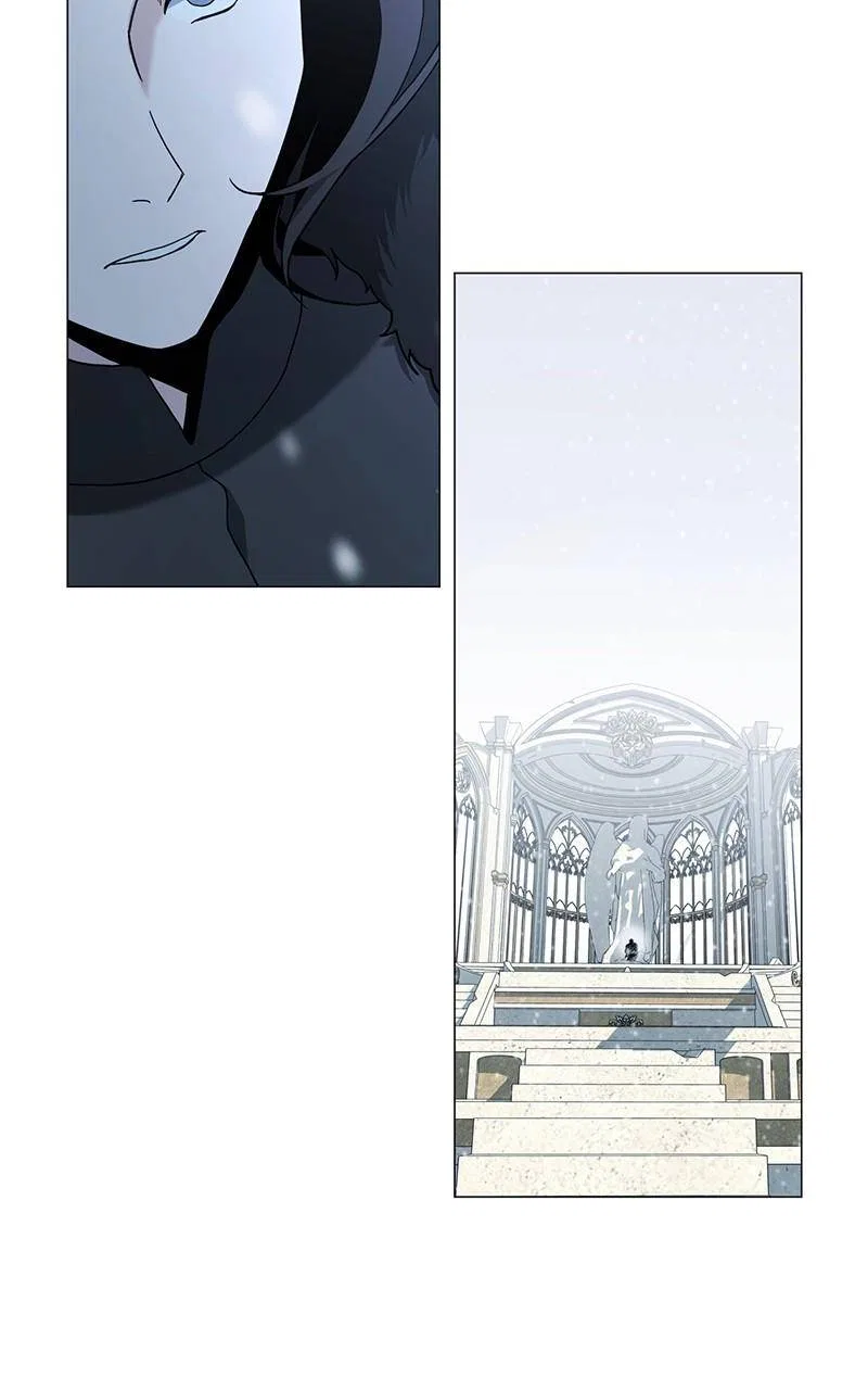 Best Of Luck, Warrior! Chapter 64 – Page 25