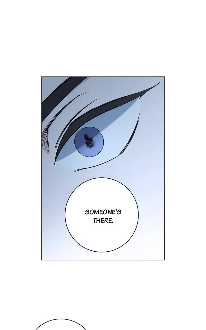 Best Of Luck, Warrior! Chapter 64 – Page 26