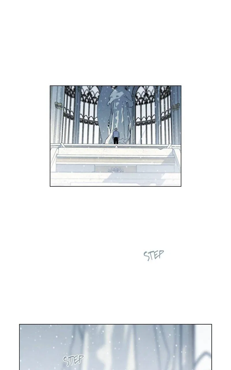 Best Of Luck, Warrior! Chapter 64 – Page 30