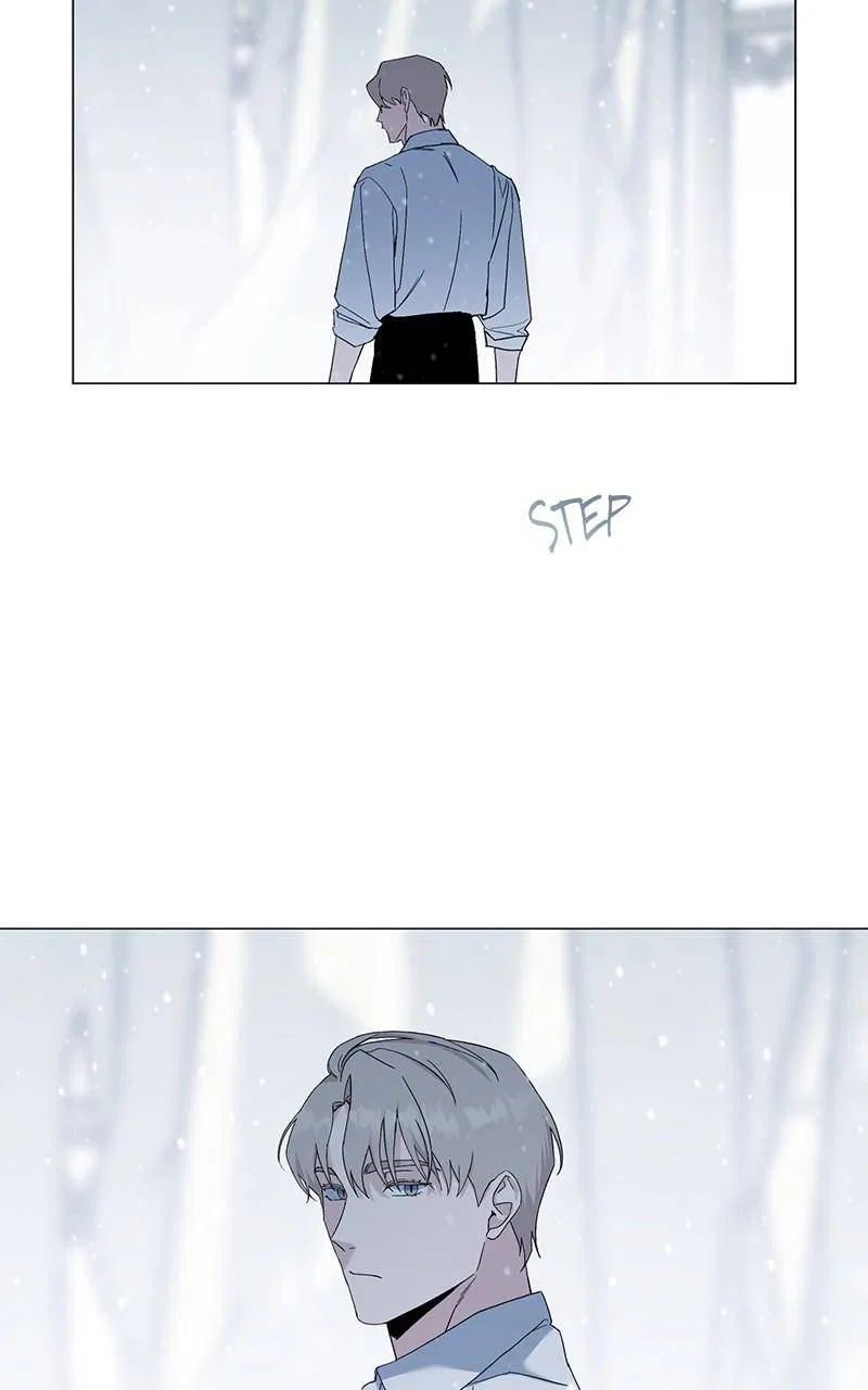 Best Of Luck, Warrior! Chapter 64 – Page 31