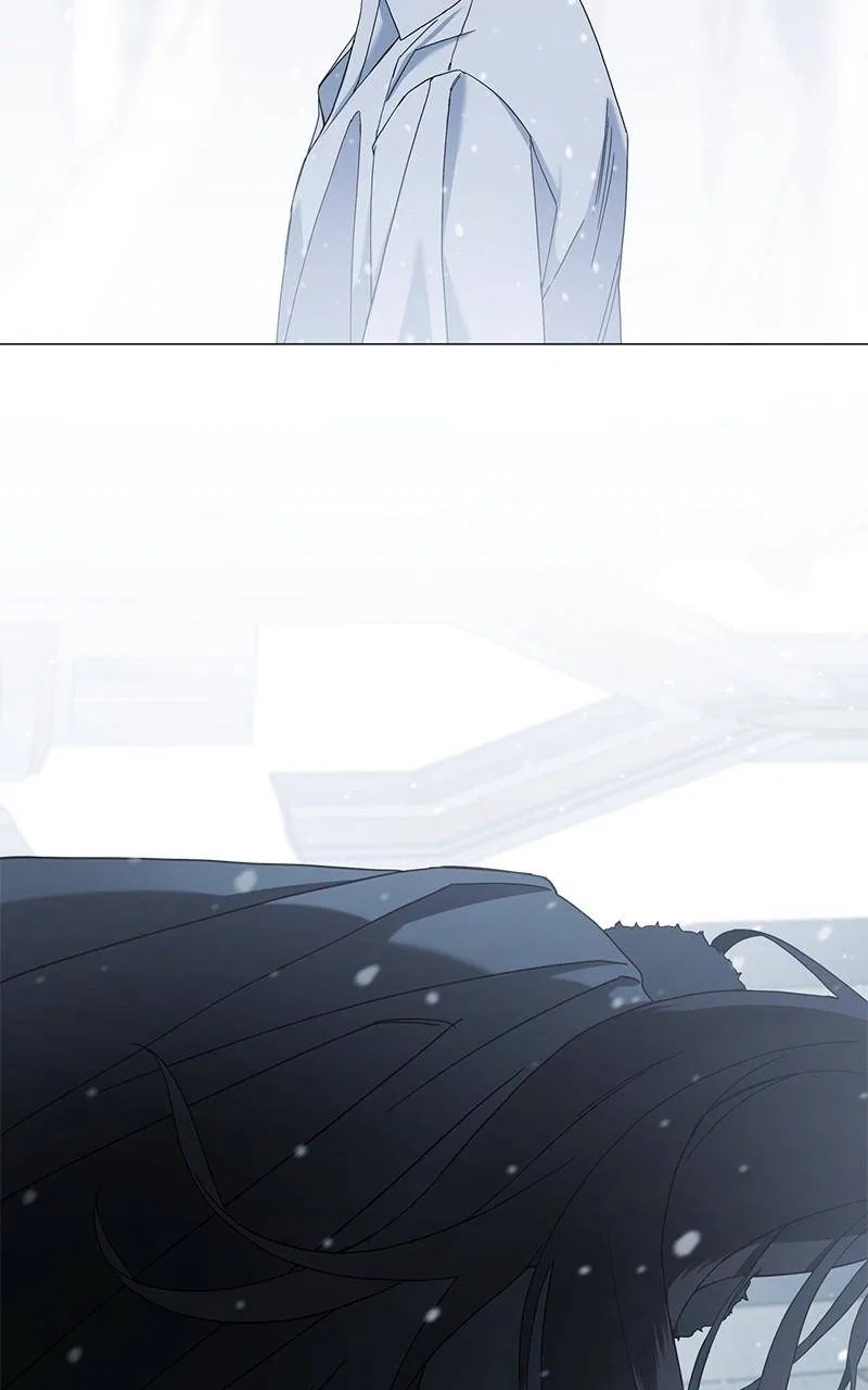 Best Of Luck, Warrior! Chapter 64 – Page 32
