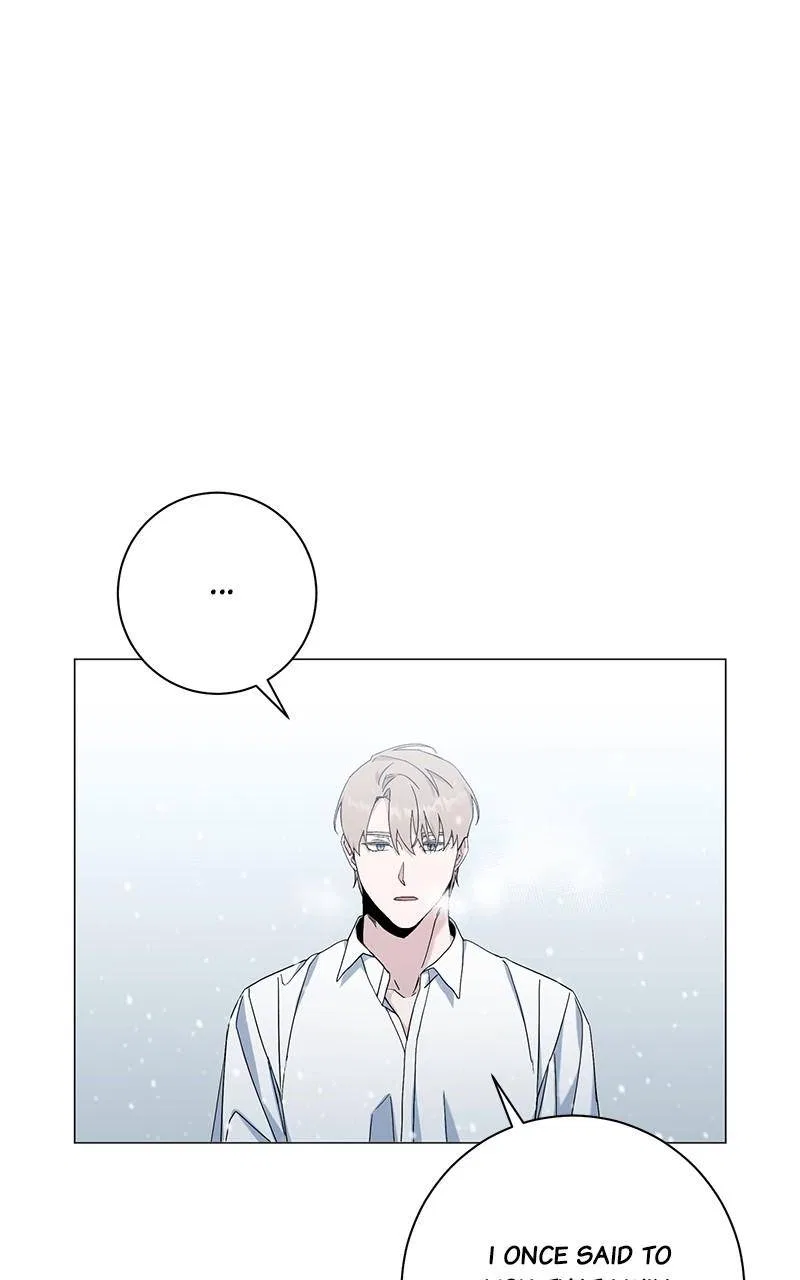 Best Of Luck, Warrior! Chapter 64 – Page 37