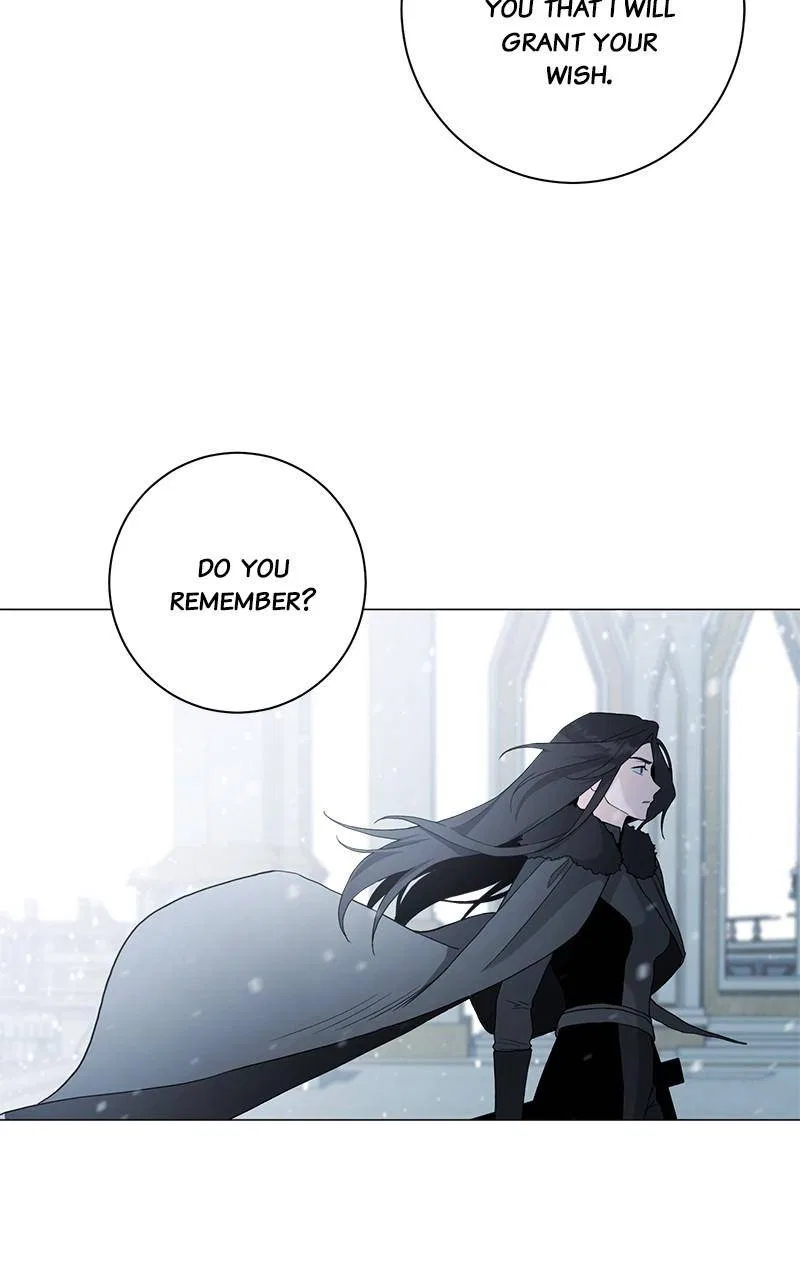 Best Of Luck, Warrior! Chapter 64 – Page 38