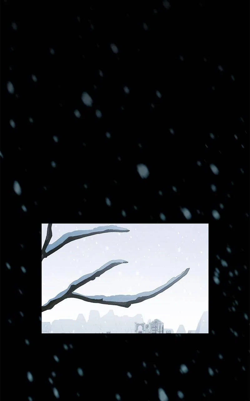 Best Of Luck, Warrior! Chapter 64 – Page 44