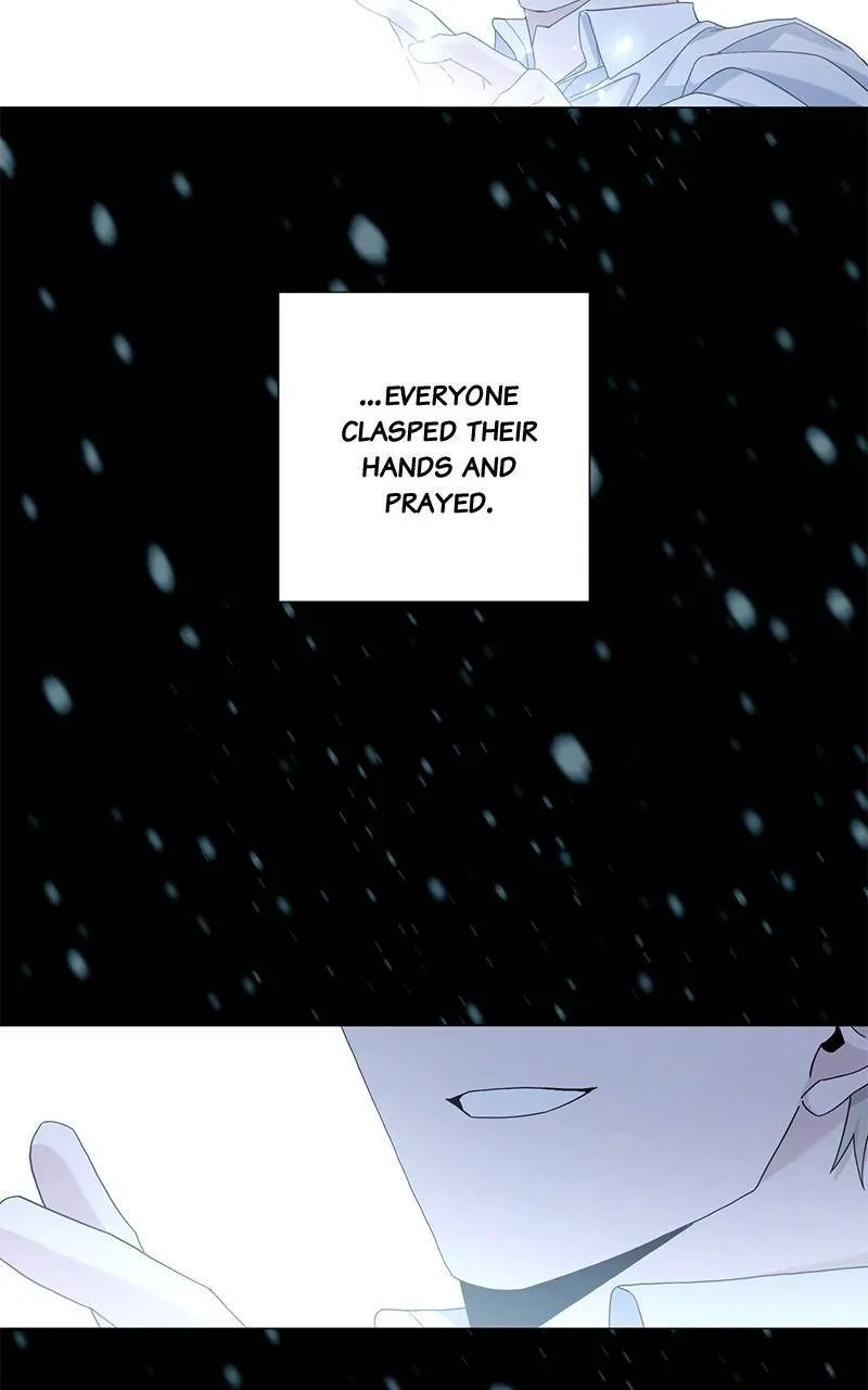 Best Of Luck, Warrior! Chapter 64 – Page 50