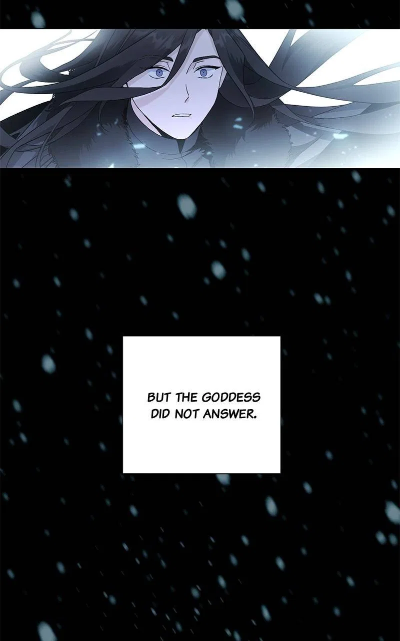 Best Of Luck, Warrior! Chapter 64 – Page 51