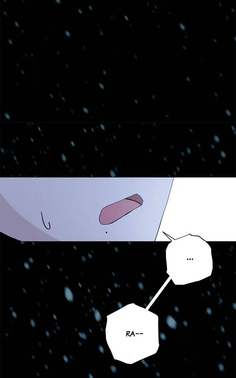 Best Of Luck, Warrior! Chapter 64 – Page 55