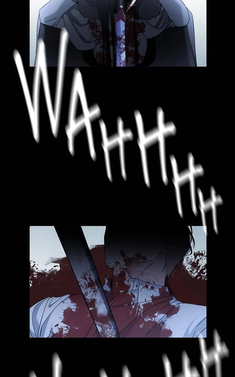 Best Of Luck, Warrior! Chapter 64 – Page 63
