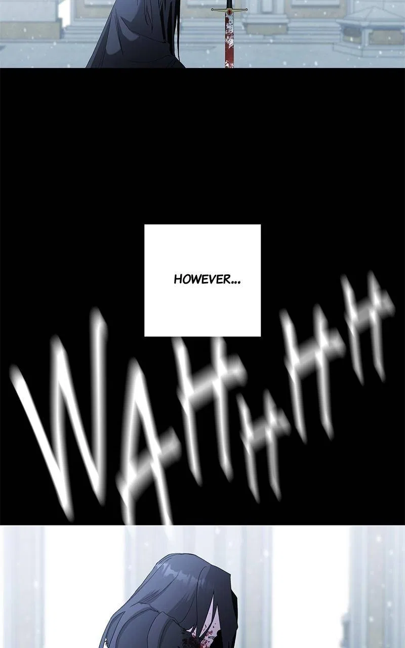Best Of Luck, Warrior! Chapter 64 – Page 66