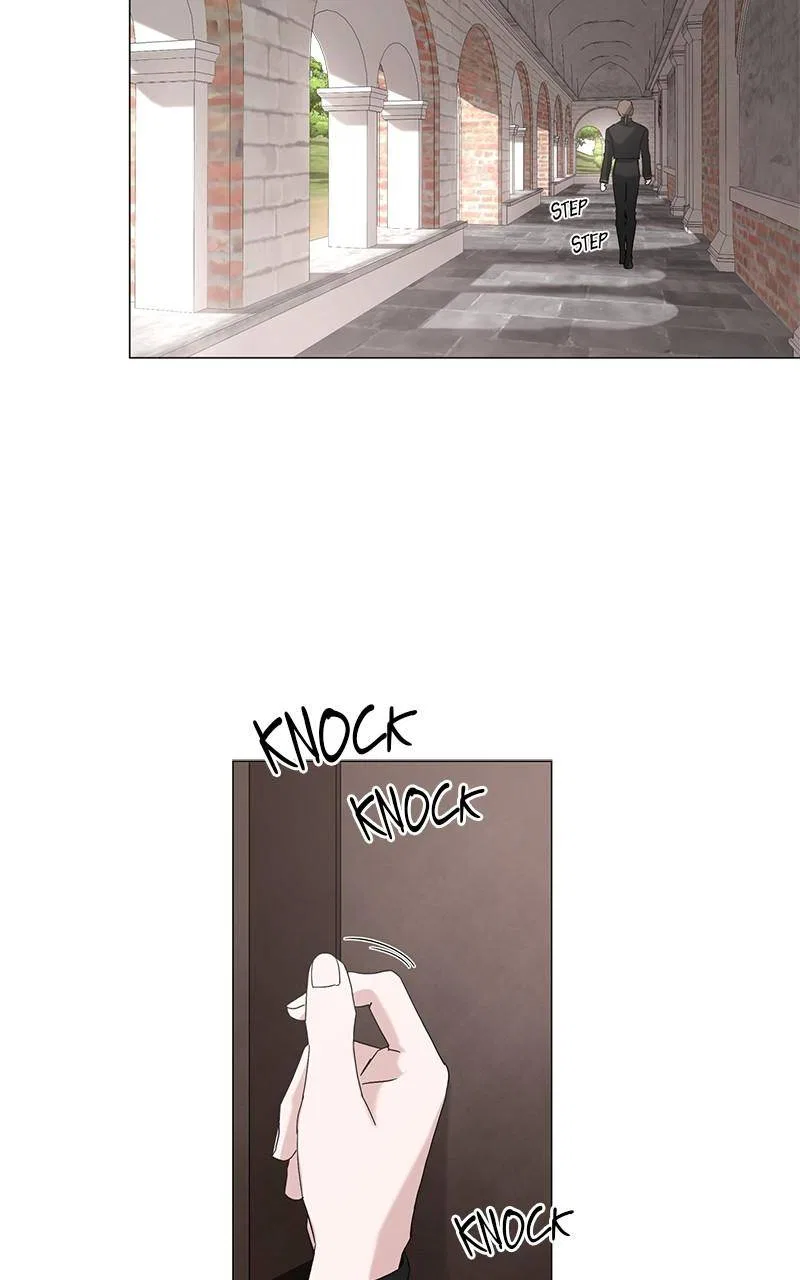 Best Of Luck, Warrior! Chapter 64 – Page 74