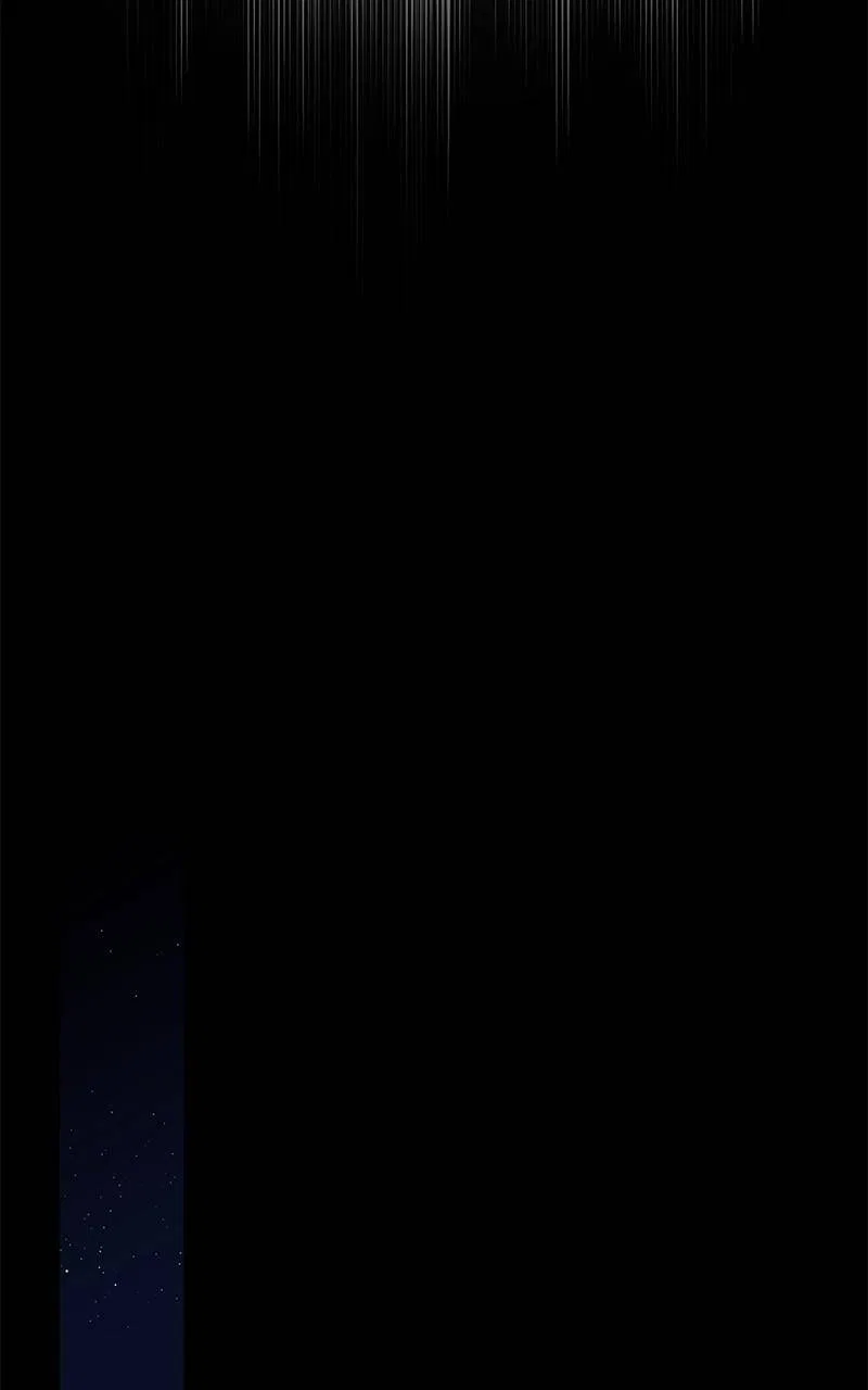 Best Of Luck, Warrior! Chapter 63 – Page 12