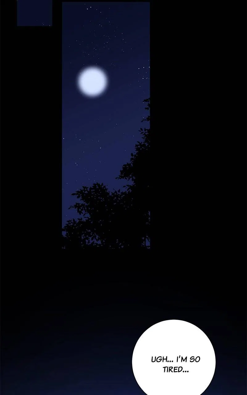 Best Of Luck, Warrior! Chapter 63 – Page 13