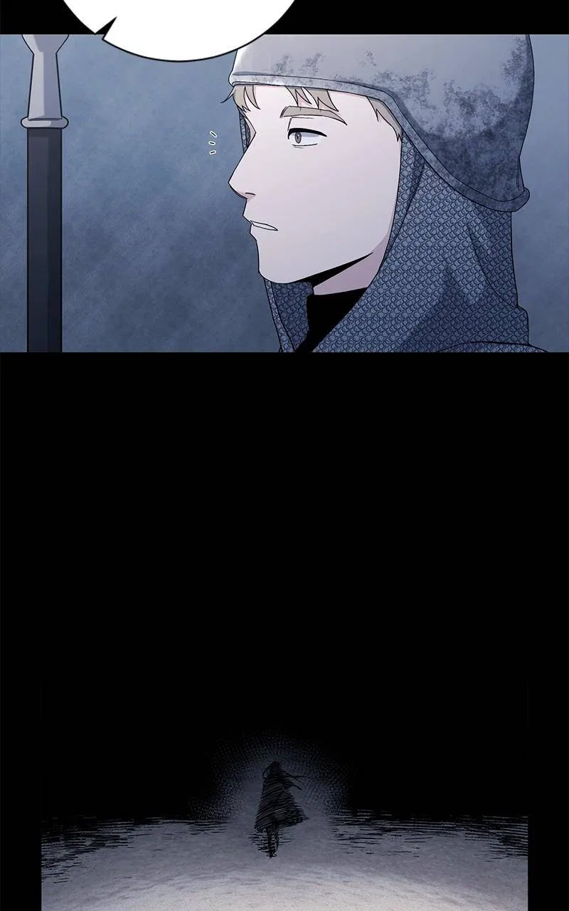 Best Of Luck, Warrior! Chapter 63 – Page 17