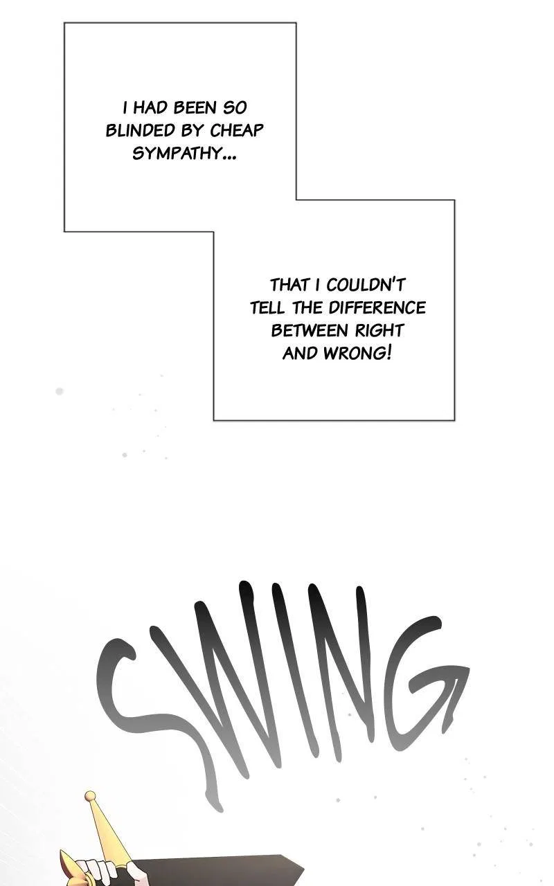 Best Of Luck, Warrior! Chapter 63 – Page 56